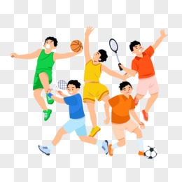 以小博大的人性，谈为何很多游戏喜欢设计“稀有掉宝”与“随机奖励”？