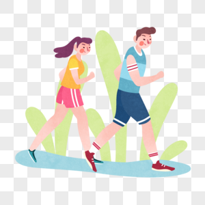 博彩与移动互联网（移动互联网与博彩产业）