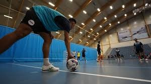 篮球勇士替补中锋封盖高效，数据亮眼