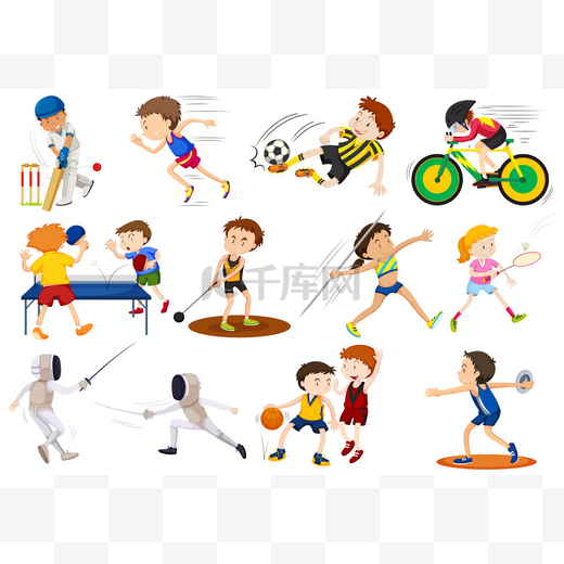 棒球与地缘文化对球员性格的影响