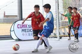 扑克这一步加注值不值（扑克此时加注是否值得？）