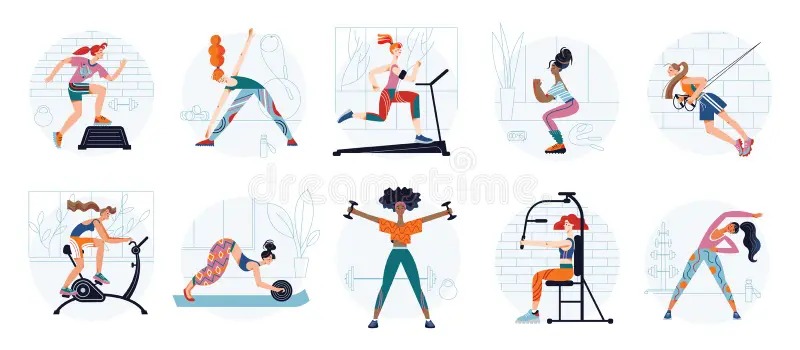 朴实无华的商战！ 战地：建议卸载《无畏契约》