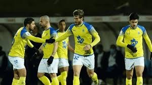 盛夏新篇，精彩升级《第五人格》暑期前瞻直播回顾