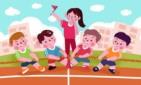 2025EWC电竞世界杯穿越火线项目决战上演！CFPL三队角逐冠军荣耀