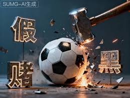 CBA全明星正赛-邹雨宸获MVP 北区大胜南区张宁谈MVP“拱手相让”：对得起来看我们球的人名宿投篮赛：朱芳雨14中12宝刀不老 南方队轻取北方队