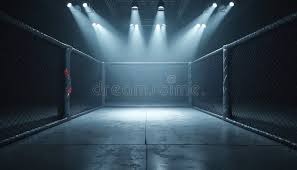 《王者荣耀》2024年度版本“云梦泽”今天正式开启！