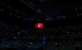 意天空：DV9内收肌疲劳目前已经返回意大利，他没有出现伤病