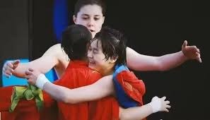 本轮最好看对决！撕碎外援依赖症 这才是CBA该有的样子？