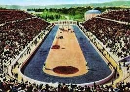 巨人4局遭遇两波意外场面！岸田行伦面罩被击中、丸佳浩失误送三分｜日职