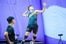 孔帕尼：替补球员的上场以及我们的身体对抗能力帮助我们取胜