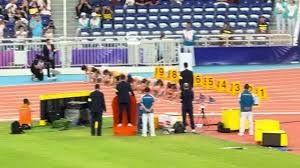 尤文图斯连胜延续信心