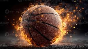 德州扑克新手不会分级（德州扑克新手不懂牌型等级）