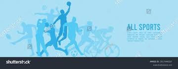 阿斯：初步推测卡拉菲奥里伤缺1个月，很难赶上对皇马首回合