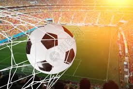 洛杉矶道奇队在 2025 世界大赛冠军巡游中吸引超过 200 万市民上街，规模创洛城历史纪录