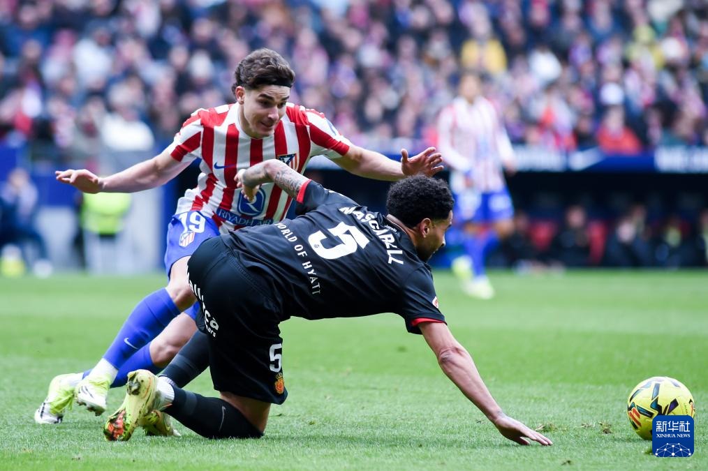 阿尔特塔：孔帕尼做什么都会很出色，他干得这么好我非常开心