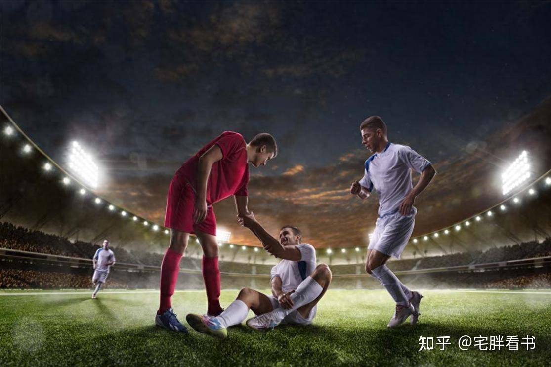 体坛联播｜巴萨各项赛事豪取八连胜，刘炜暂卸新疆男篮教鞭