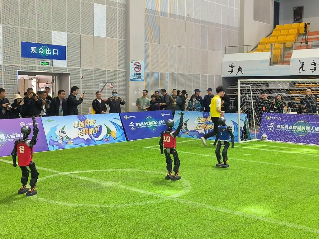 野茂英雄在底特律老虎队的表现，证明了他的龙卷风投法依然具有迷惑性