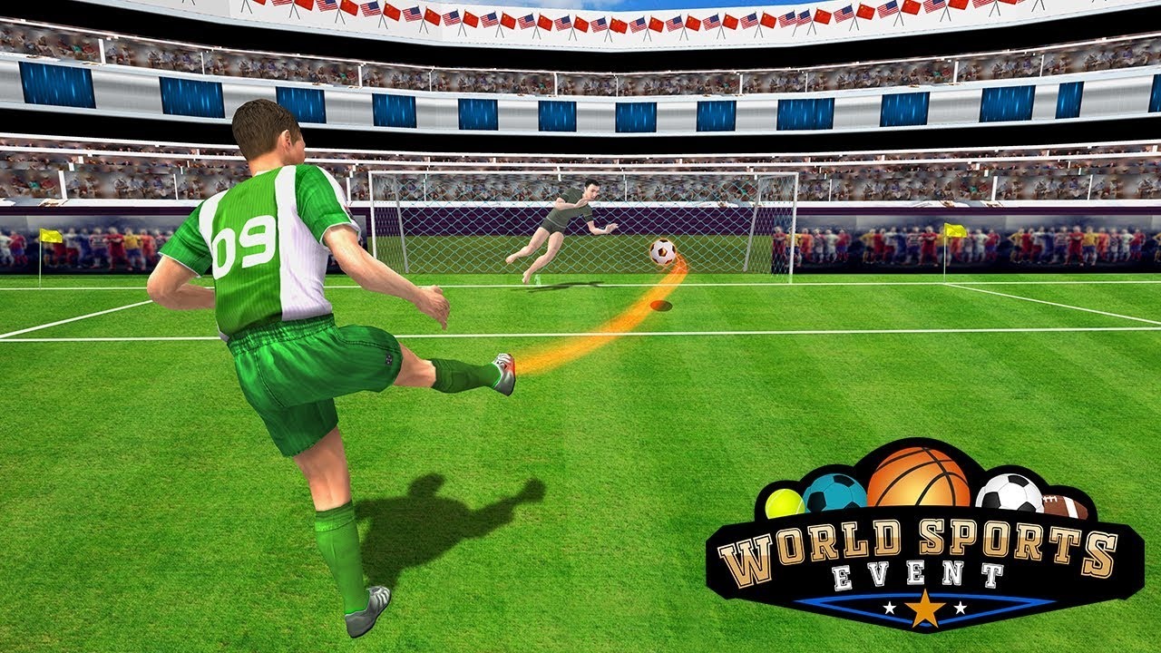 马刺主帅：会谨慎对待文班出场时间 他接受球队安排