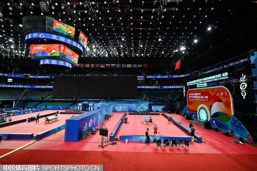 亚特兰大勇士队单场狂砍 29 分，刷新现代棒球得分纪录