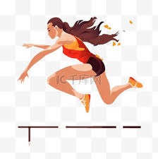 麻将里什么时候该稳住（麻将对局中何时应当稳住阵脚）